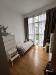 RV Residences (D10), Condominium #637802051